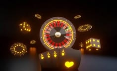 BingoHoliday casino presented on mobile device in Pakistan with slots and live games