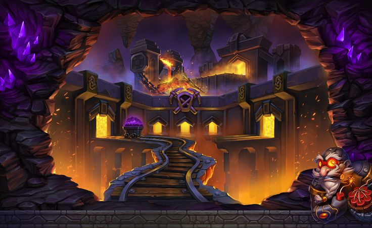 BingoHoliday پاکستان ریئل منی گیمز